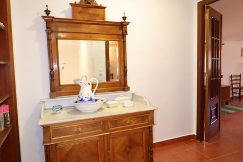 Cortijo i Velez-Blanco, Almeria, Velez-Blanco - € 180.000 | Ref: 3031-CH - foto 29